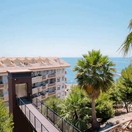 Espectacular Apartamento En *