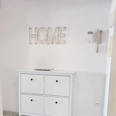 Espectacular Apartamento En *